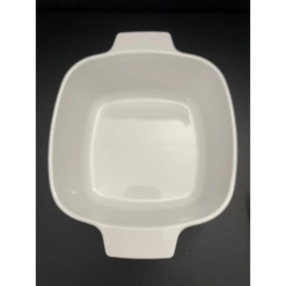 Corningware corning ware